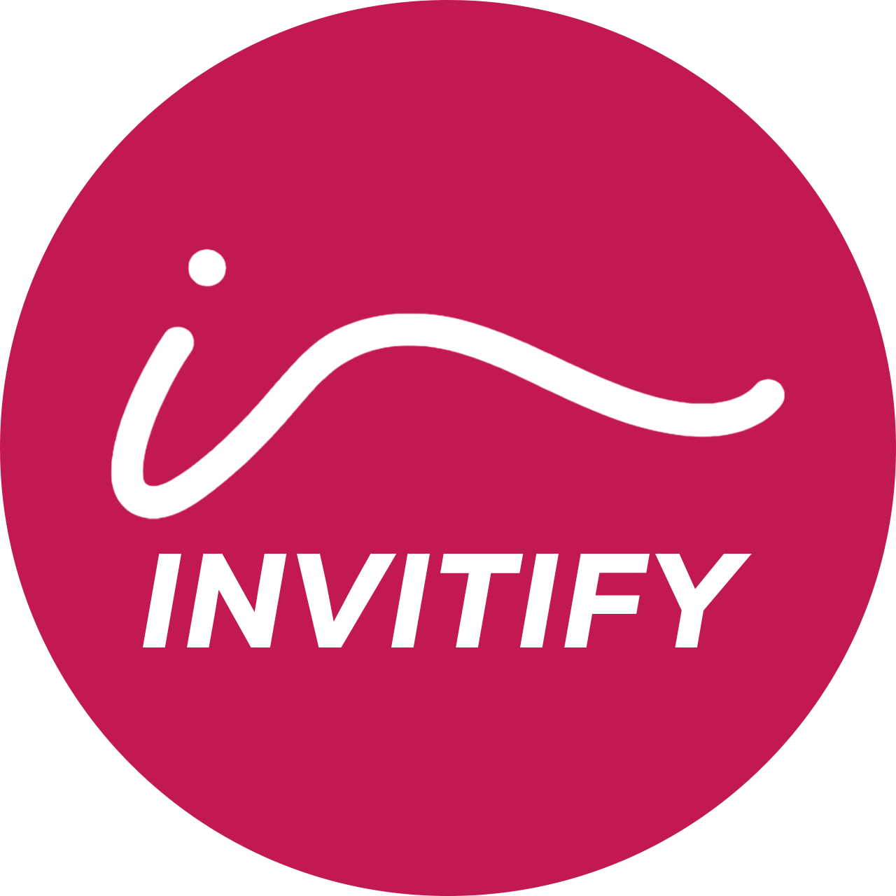 invitify · Услуги — businesswall